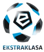 Ekstraklasa 2015/2016