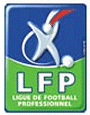 Ligue 1 2005/2006