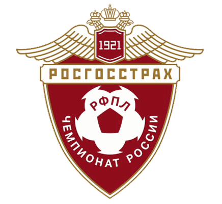 Russian Premier League 2017/2018