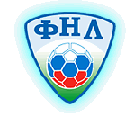 Russian Football National League 2015/2016