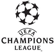 Champions League 2003/2004
