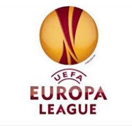 Europa League Qualifying 2010/2011