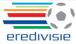 Eredivisie 2008/2009