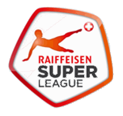 Swiss Super League 2018/2019