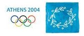 Olympic Games 2004