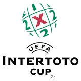 UEFA Intertoto Cup 2008