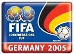 Confederations Cup 2005