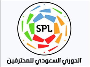 Saudi Pro League 2018/2019