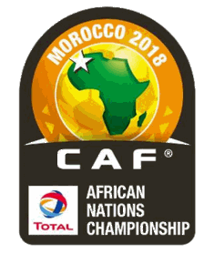 African Nations Championship 2018