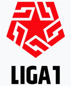 Primera Division Peruana 2020