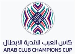 arab club champions cup 2018