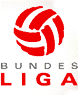 Austria Bundesliga 2009/2010