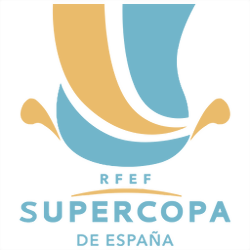 Spain Supercopa 2020/2021