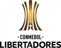 Copa Libertadores 2021