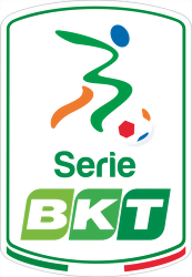 Serie B Playoffs 2021