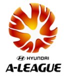 A League 2009/2010