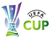 UEFA Cup 2007/2008