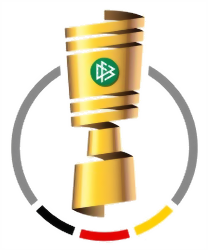 DFB Pokal 2022/2023