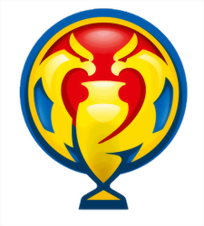 Romanian Supercup 2022