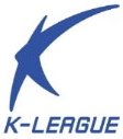 K League 2009