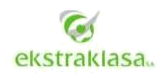 Ekstraklasa 2009/2010