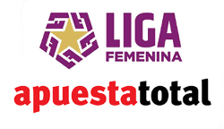 Liga Femenina Peru 2023