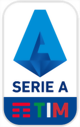 Serie A Relegation Playoff 2023