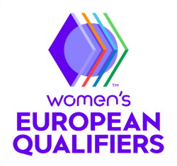 Womens Euro Qualifying League A 2025