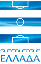 Super League Greece 2013/2014