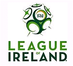 Ireland Premier Division 2019