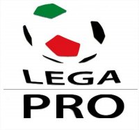 Lega Pro Prima Divisione Girone B 2013/2014