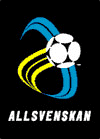 Allsvenskan 2009