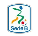 Serie B 2012/2013