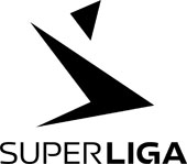 Danish Superliga 2014/2015