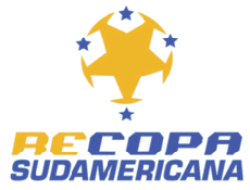 Recopa Sudamericana 2010