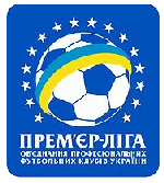 Ukraine league 2009/2010