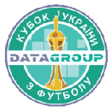 Ukrainian Cup 2010/2011
