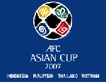 AFC Asian Cup 2007