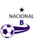 Torneo Nacional B 2011/2012