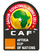 Africa Cup 2012