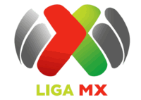 Mexico Clausura 2014