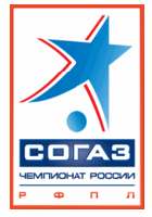 Russian Premier League 2013/2014