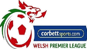 Welsh Premier League 2012/2013