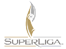 SuperLiga 2010