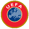 UEFA Europe