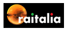 Raitalia - RAI International