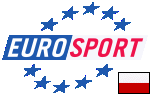Eurosport Poland