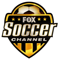 Fox Soccer Channel