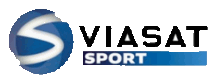 Viasat Sport Sweden