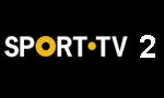 SportTV 2 (Portugal)
